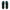 Brooks Ghost Max 3 M Atlantic Deep/Green