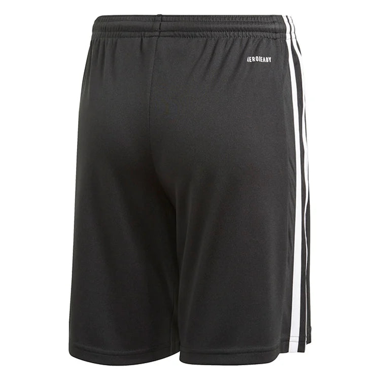 Adidas Squadra 21 Shorts Black/White