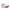 Brooks Glycerin Flex Women's White/Cyber Pink/Argyle