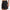 UA Vanish Woven 2.0 6"  Print Shorts M Black