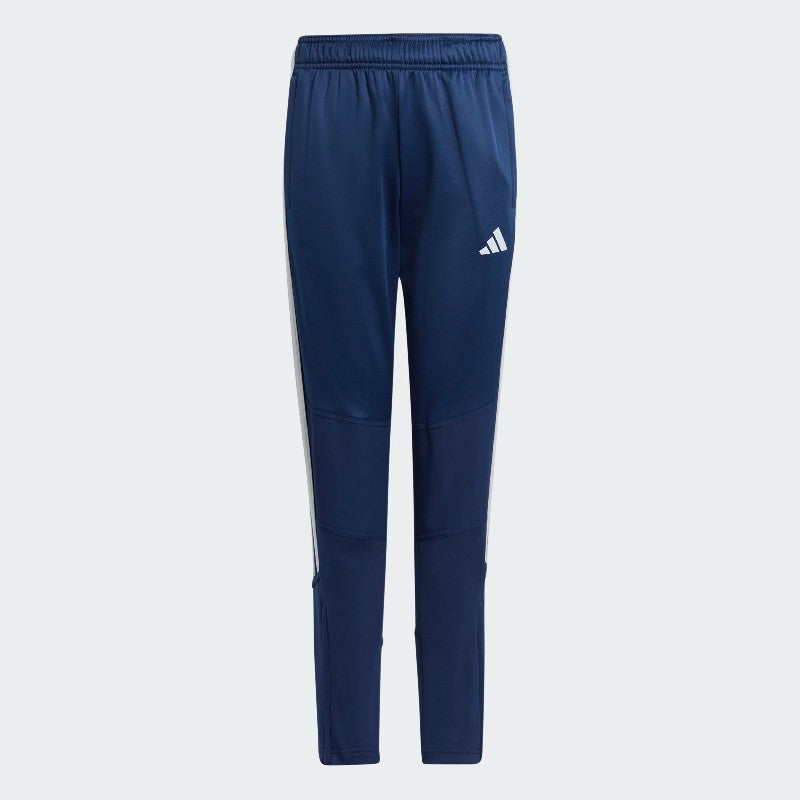 Adidas Tiro 23 Winter Bottoms K Navy