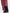 ON Running Climate Zip Hoodie M Barberry