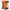 Nerf Spiral Grip Foam American Football (8.5")