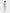 ON Running Climate Zip Hoodie M Brume