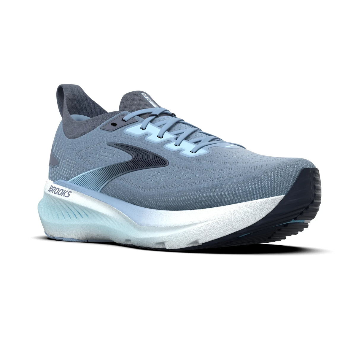 Brooks Glycerin 23 M Rain Washed/Breeze