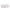 Skechers Bounder Quantarun Kids Black