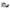 Brooks Glycerin Max 2 M White/Nightlife