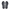 ON Cloudsurfer 2 W Wide Black/Black