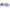 Brooks Ghost 18 W Blanc/HyperIris/VioletIce