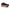 Brooks Glycerin Max 2 M Black/Tigerlilly