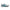 Brooks Glycerin Max 2 M White/Blue/Spellbound