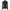 Ronhill Tech Reflect Lux Jacket Women's Black/Reflect