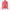 Ronhill Tech Winter 1/2 Zip Top W Sumac/Blue Violet