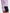 ON Running Climate Zip Hoodie W Mallow