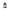 Brooks Glycerin Flex Women's Rose/Raisin/Metallic