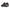 NB Women's 1080v15 Pykrete