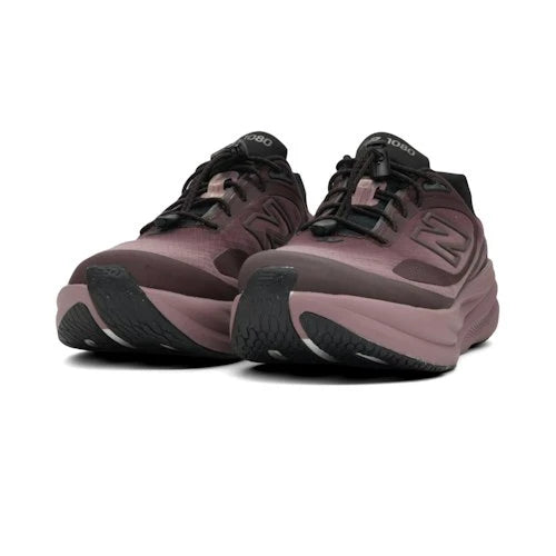 NB Women's 1080v15 Pykrete