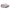 ON Cloudmonster 3 W Ether/Ivory