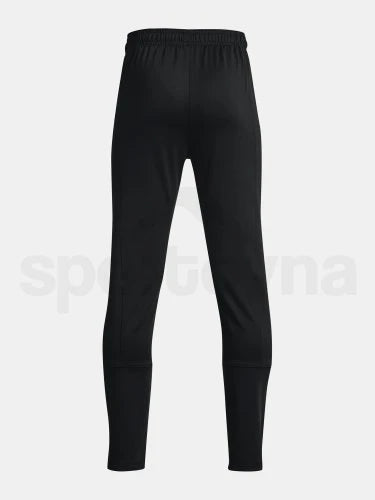 UA Challenger Training Pant Y Navy