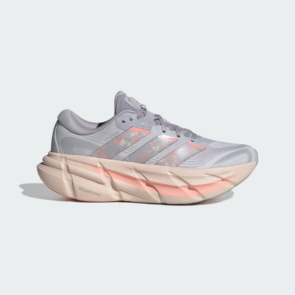 Adidas Adistar 5 W Glory Grey