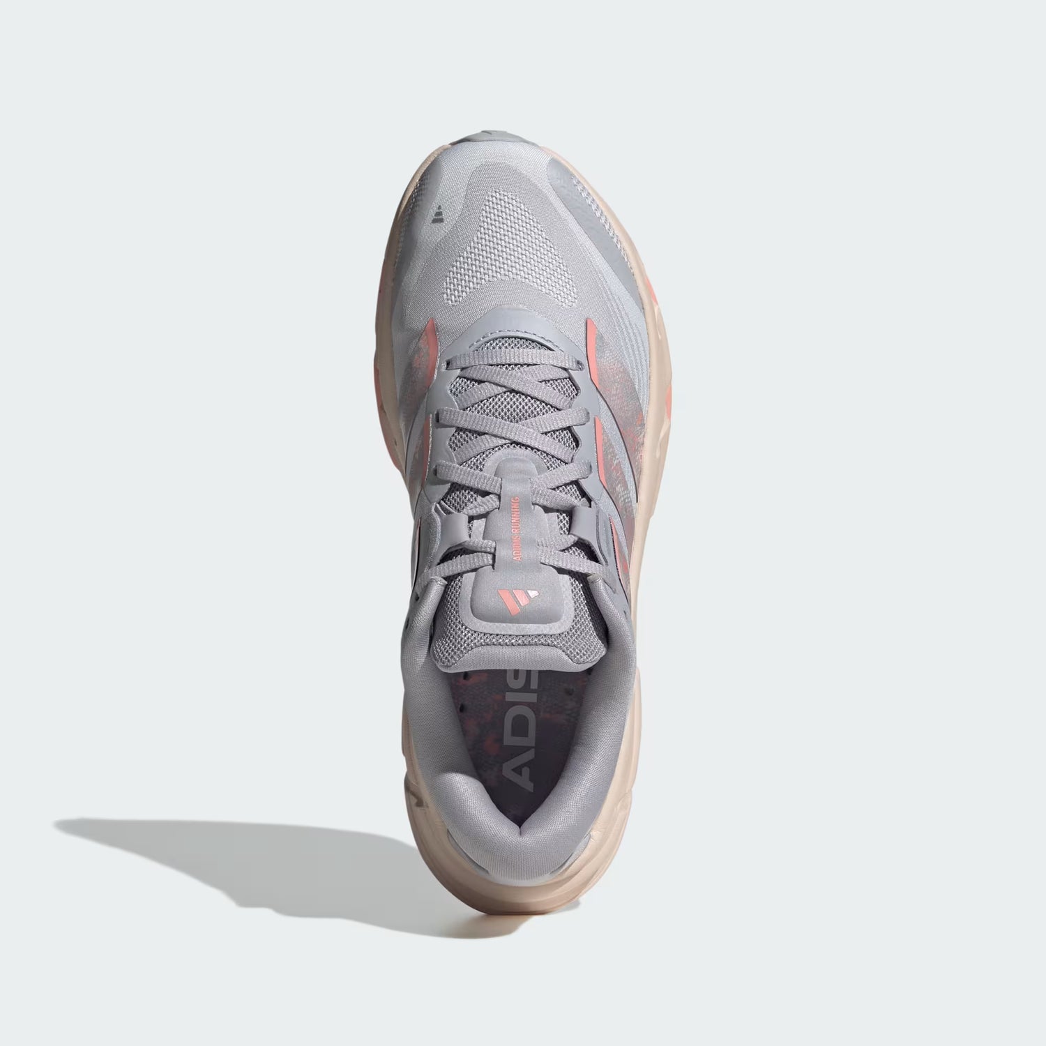 Adidas Adistar 5 W Glory Grey