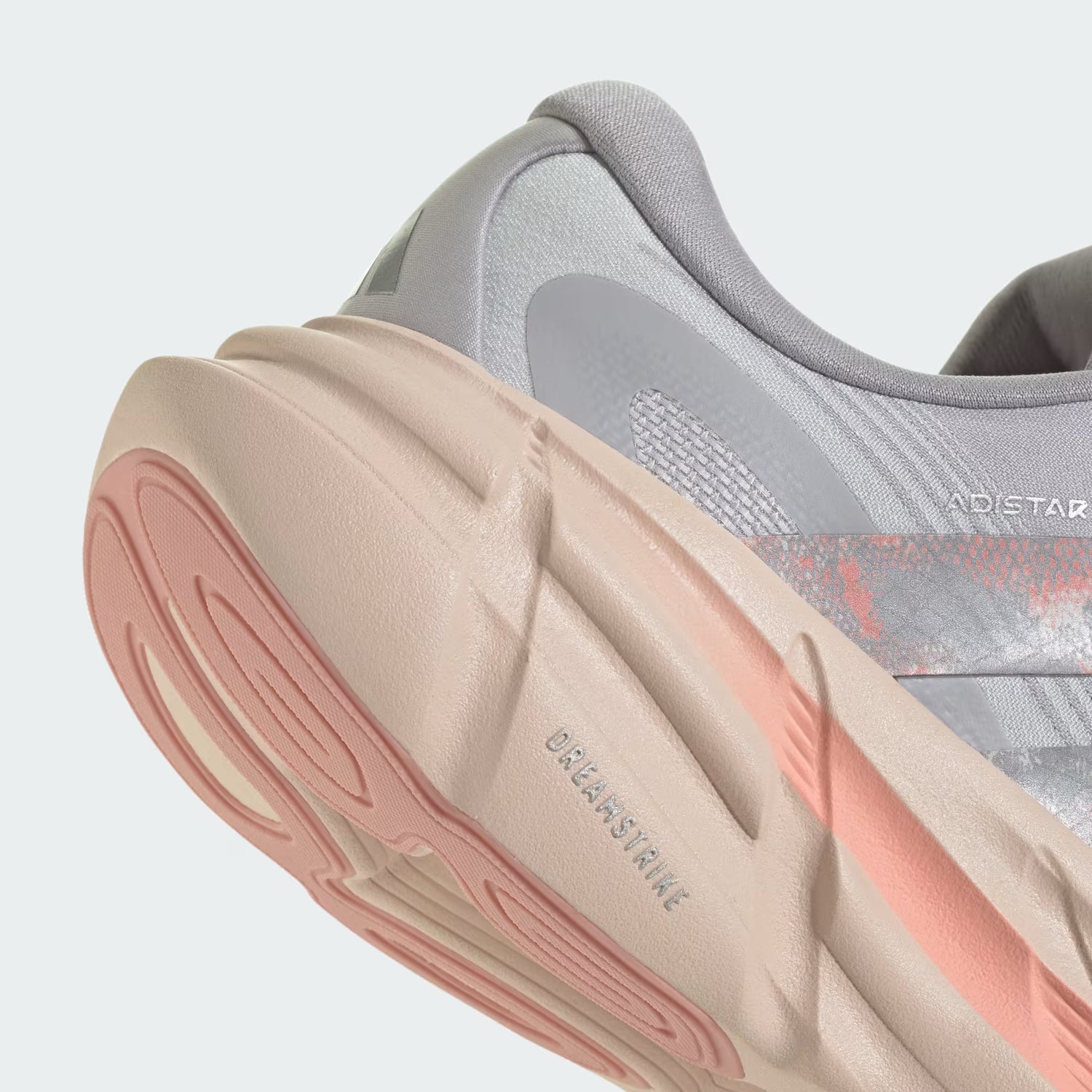 Adidas Adistar 5 W Glory Grey