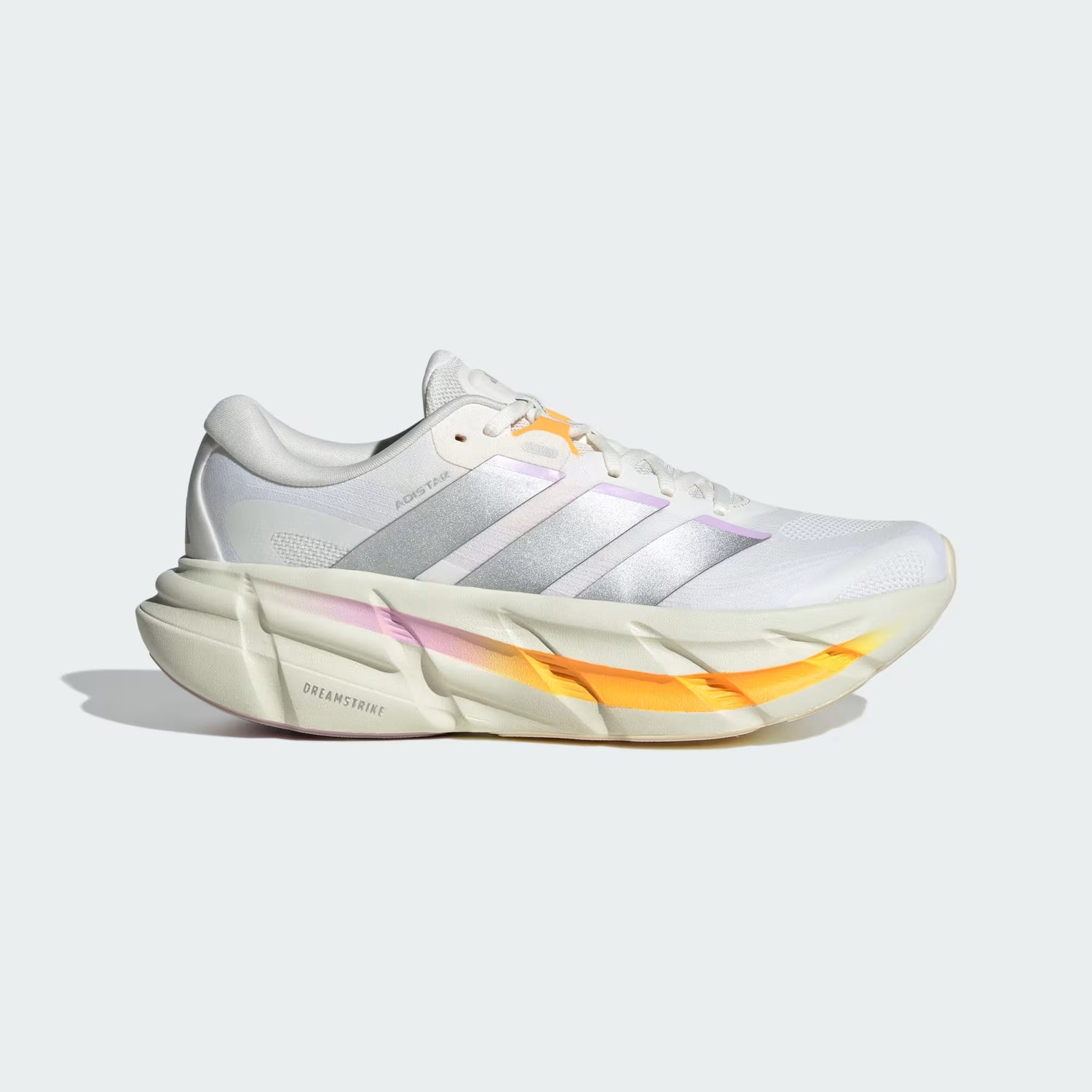 Adidas Adistar 5 W Cloud White