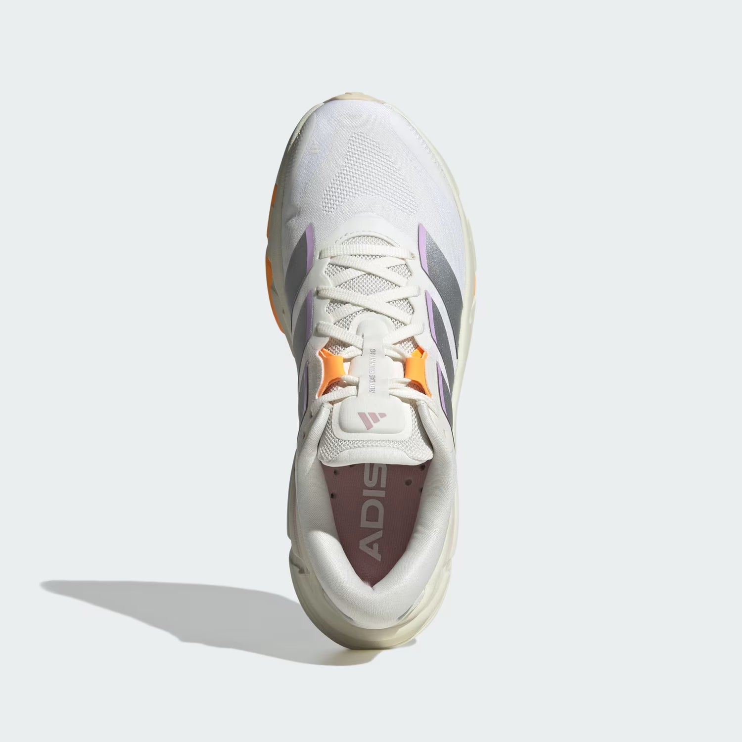 Adidas Adistar 5 W Cloud White