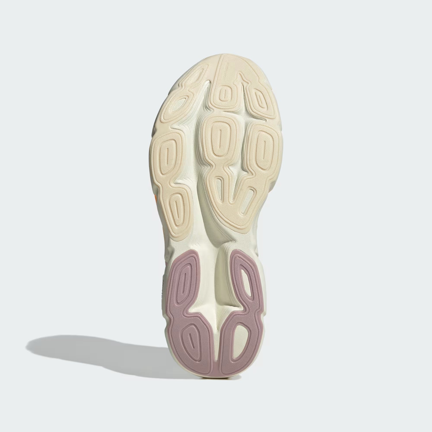 Adidas Adistar 5 W Cloud White