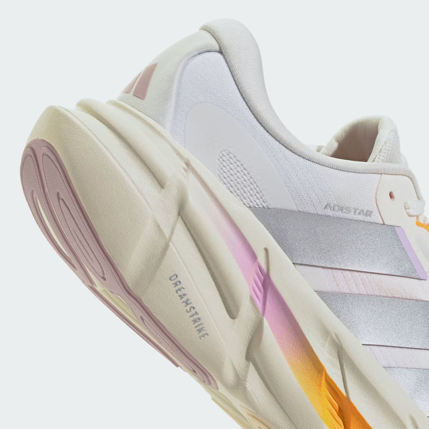 Adidas Adistar 5 W Cloud White