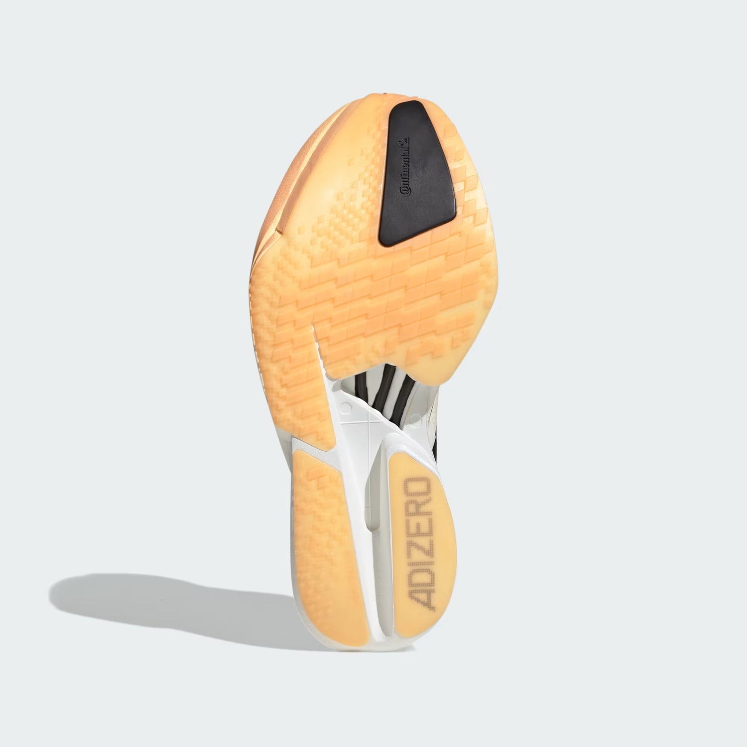 Adidas ADIZERO Adios Pro 4 W Acid Orange