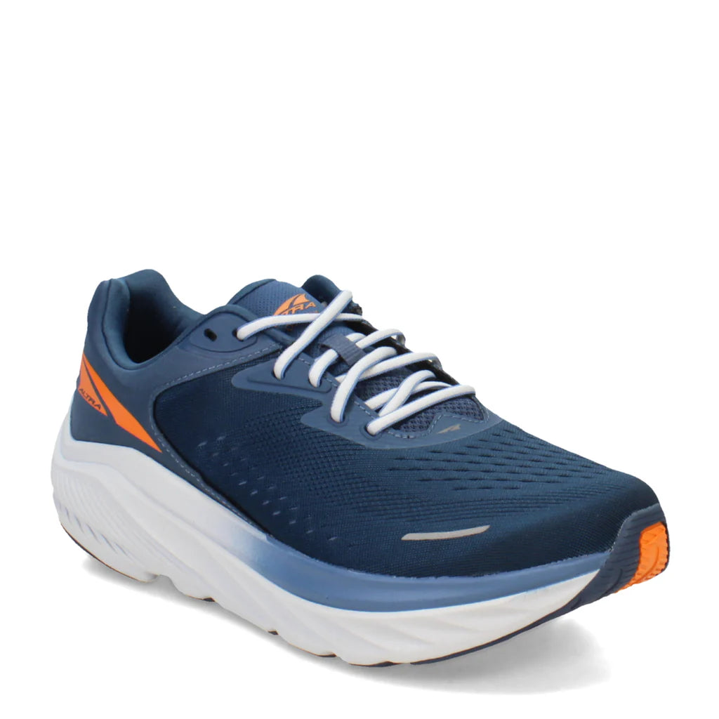 Altra VIA Olympus 2 M Blue/Grey