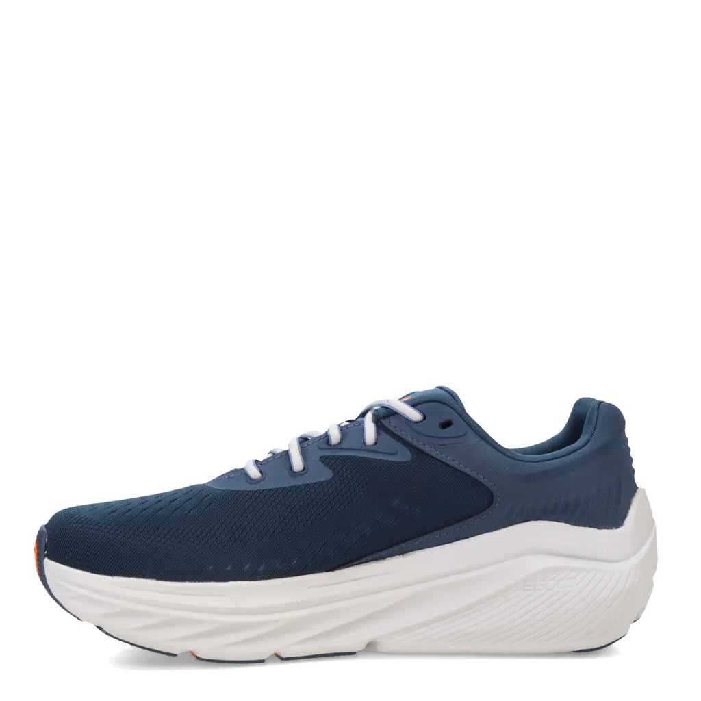 Altra VIA Olympus 2 M Blue/Grey