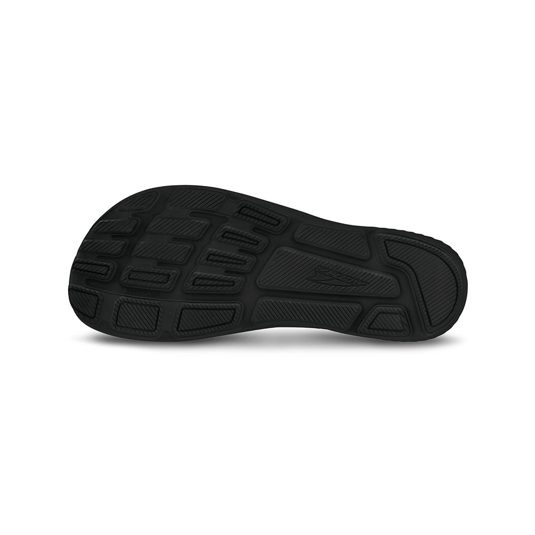 Altra Escalante 4 M Black/Black