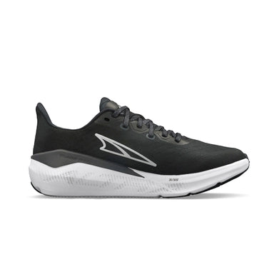 Altra Experience Form W Black