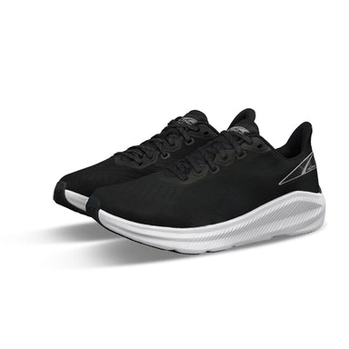 Altra Experience Form W Black