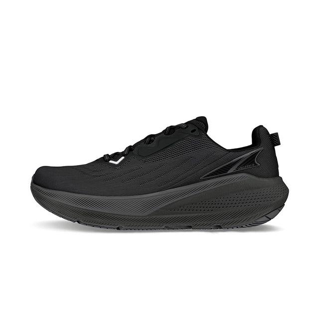 Altra FWD VIA M Black/Black