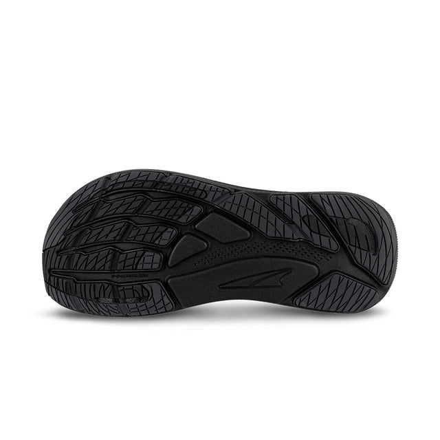 Altra FWD VIA M Black/Black