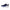 Altra FWD VIA M Dark Blue
