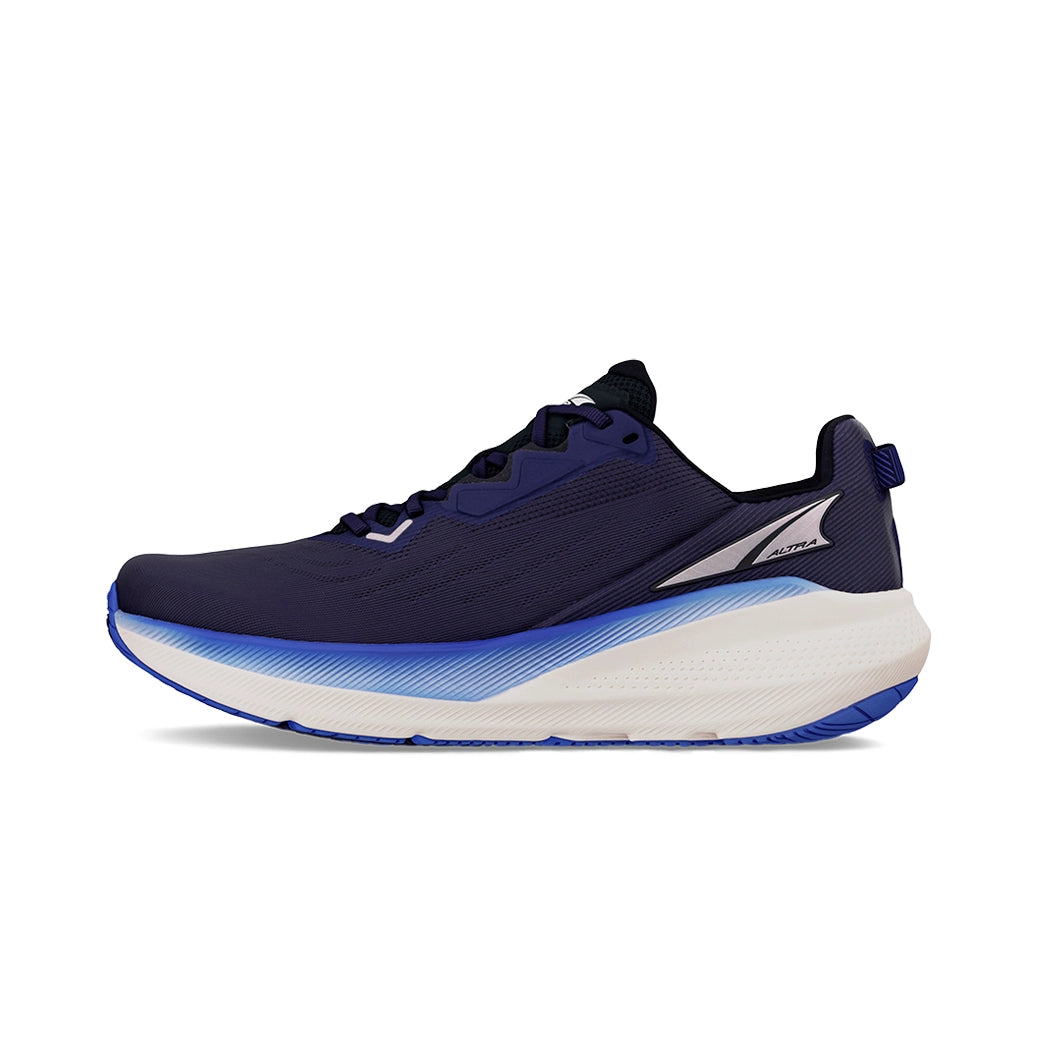 Altra FWD VIA M Dark Blue