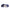 Altra FWD VIA M Dark Blue