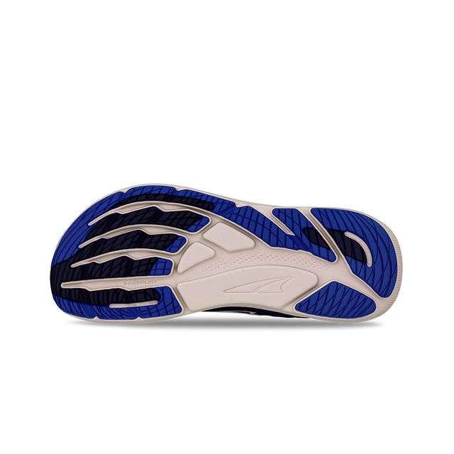 Altra FWD VIA M Dark Blue