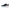 Altra FWD VIA W Black/Purple