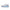 Altra FWD VIA W White/Blue