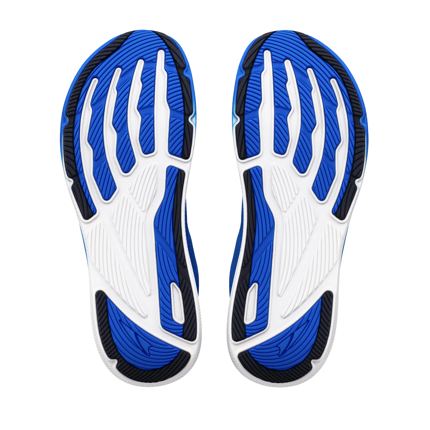 Altra Experience Flow ST M Blue