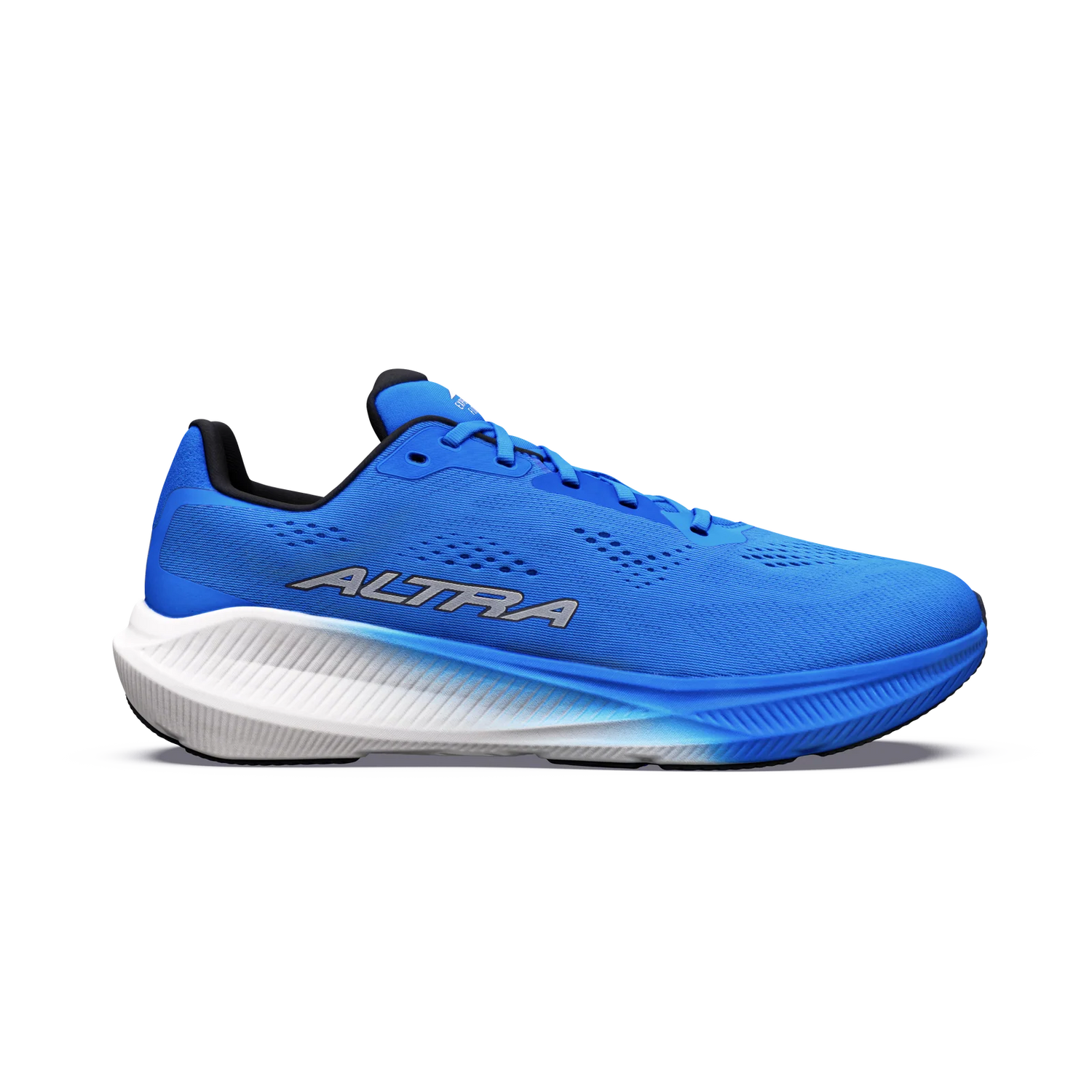 Altra Experience Flow ST M Blue