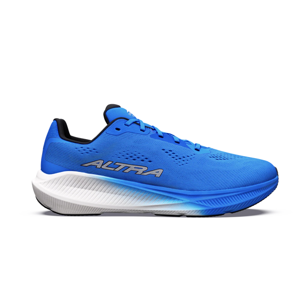 Altra Experience Flow ST M Blue