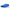 Altra Experience Flow ST M Blue