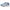 Altra Experience Form W Light Blue