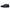 Altra Experience Flow 3 Mens - Black